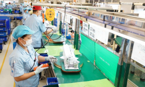 88 nghìn doanh nghiệp rút lui khỏi thị trường trong 5 tháng đầu năm
