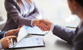 Hà Nội triển khai có hiệu quả Chương trình kết nối Ngân hàng - Doanh nghiệp