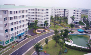 Đà Nẵng yêu cầu bãi bỏ thủ tục hành chính không cần thiết để gỡ khó thị trường bất động sản