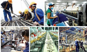 Doanh nghiệp nhà nước xây dựng chiến lược mới, nắm bắt cơ hội tăng trưởng