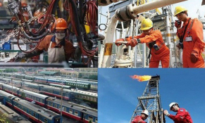 Để hoạt động của doanh nghiệp Nhà nước tương xứng với nguồn lực