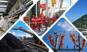 Nhiều chuyển biến trong hoạt động của doanh nghiệp nhà nước