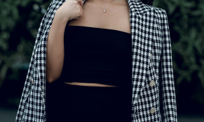 CEO Kim Trần - Hành trình đi tìm giải pháp thúc đẩy ngành Logistics Việt Nam