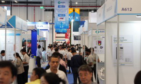 Hơn 1.000 doanh nghiệp quốc tế và Việt Nam tham gia 2 Triển lãm Điện, năng lượng và Tự động hóa tại Bình Dương