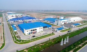 Đề xuất bãi bỏ thủ tục đầu tư và thử thách hậu kiểm