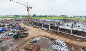 Hoàn thiện quy định về thanh, quyết toán đầu tư công