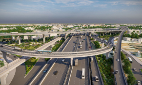 Đầu tư công là chìa khóa chiến lược cho mục tiêu tăng trưởng đột phá