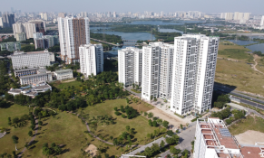 Tập trung xây dựng các văn bản hướng dẫn chi tiết Luật Đất đai 2024