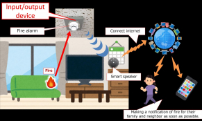 Ứng dụng công nghệ số trong lĩnh vực PCCC & CNCH 