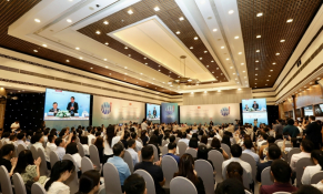 Giấc mơ tăng trưởng hai con số và con đường hiện thực hóa