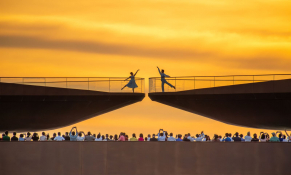 Nhiều công trình và điểm đến của Sun Group được trao giải World Travel Awards 2024 