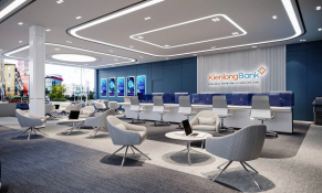 Cổ phiếu KLB được chấp thuận niêm yết trên HOSE