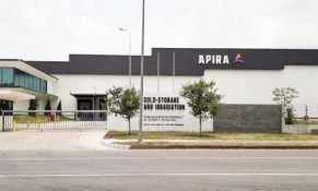 3 năm thua lỗ liên tiếp, Chiếu xạ An Phú chính thức bị hủy niêm yết trên sàn HoSE