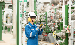 FDI tại Việt Nam: Hành trình 40 năm gắn bó và những chiến lược tương lai