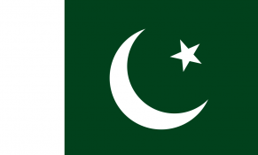 Cảnh báo khó khăn trong thanh toán khi xuất khẩu sang thị trường Pakistan