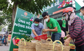 Khốn khổ vì ứ thừa