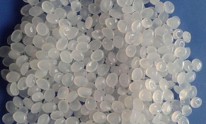Hạt nhựa HDPE Việt Nam không bị áp thuế tự vệ