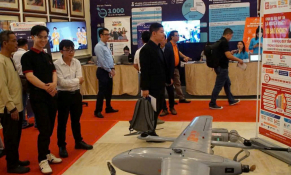 Trí tuệ nhân tạo - Động lực mới phát triển Đà Nẵng