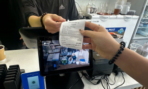 Gỡ nút thắt cho bài toán hóa đơn điện tử hộ kinh doanh