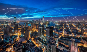 Phát triển đô thị thông minh tạo đột phá cho tương lai