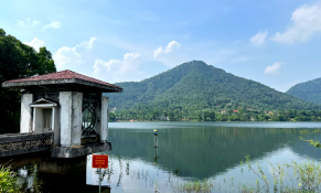 Giảm 30% tiền thuê đất, thuê mặt nước cho cá nhân, doanh nghiệp bị ảnh hưởng bởi dịch COVID-19 