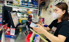 Làn sóng chuyển đổi mạnh mẽ hóa đơn điện tử từ máy tính tiền