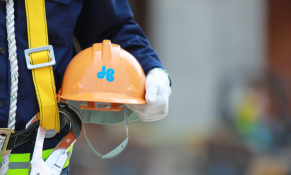 Chuyển động thị trường tài chính ngày 06/8: Hòa Bình Corp tin tưởng vào lộ trình tái cấu trúc - Tập đoàn Đạt Phương bị xử phạt về thuế