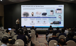 Việt Nam – Nhật Bản thúc đẩy hợp tác thực chất trong bảo vệ quyền sở hữu trí tuệ