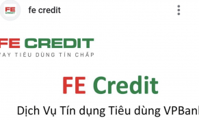 Khách hàng liên tục bị công ty tài chính đòi nợ dù không vay tiền từ FE CREDIT