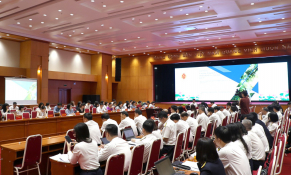 Cải cách thủ tục hành chính thuế nhằm đáp ứng nhu cầu tất yếu, thực tiễn trong giai đoạn 2025–2026