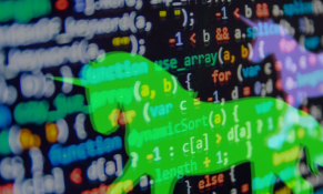 Nuôi dưỡng kỳ lân công nghệ Việt