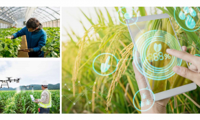 Nghị quyết 57 - Trụ đỡ cho ngành nông nghiệp bứt phá