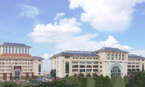 Trường Đại học Kinh doanh và Công nghệ Hà Nội tuyển sinh đại học hình thức vừa làm vừa học
