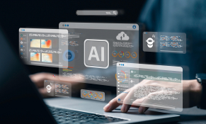 AI sẽ là chất xúc tác then chốt của nền kinh tế Việt Nam