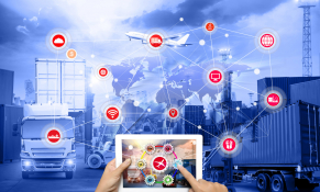 Kế hoạch hành động quốc gia về phát triển kinh tế số giai đoạn 2024 - 2025