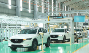 Tạo trụ đỡ phát triển kinh tế tư nhân 