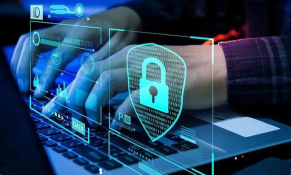 Những điểm mới trong chương trình chứng nhận khai thác của EU sau khi sửa đổi quy định IUU 