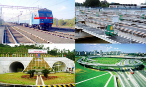 Hướng dẫn tổng kiểm kê tài sản công trên toàn quốc