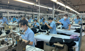 Nhiều nội dung đột phá để phát triển kinh tế tư nhân