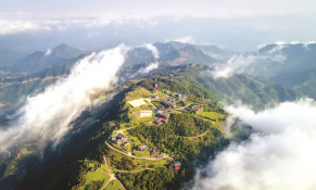 Tinh thần của Lạng Sơn năm 2025: “Siết chặt kỷ cương, tăng cường trách nhiệm, quyết liệt hành động, tăng tốc bứt phá”