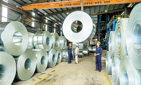 Tiếp nhận hồ sơ đề nghị miễn trừ áp dụng biện pháp phòng vệ thương mại tháng 3 năm 2023