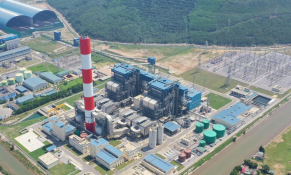 Nhiệt điện Nghi Sơn đề cao các giải pháp đảm bảo cung ứng điện những tháng cuối năm