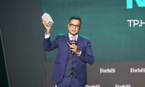 Thúc đẩy kinh tế tuần hoàn và vai trò của doanh nghiệp 