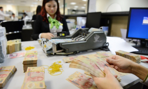 Tập trung điều hành đồng bộ chính sách tài khóa, tiền tệ, thị trường vàng, tỷ giá, lãi suất