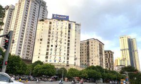 Gỡ rào cản pháp lý lựa chọn nhà đầu tư dự án nhà ở xã hội tại Thủ đô