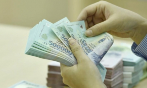 Tăng cường kỷ luật tài chính, ngân sách