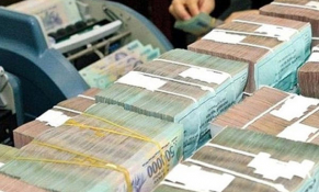 Phấn đấu dự toán thu nội địa tăng 7-9%, thu xuất nhập khẩu tăng 4-6% trong năm 2023