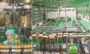 Doanh nghiệp là chủ thể then chốt của mục tiêu Net Zero