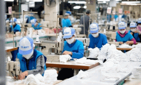 Ngăn chặn kê khống thu nhập người lao động để trốn thuế