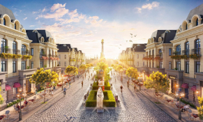 Vinhomes huy động thành công 2.000 tỷ trái phiếu